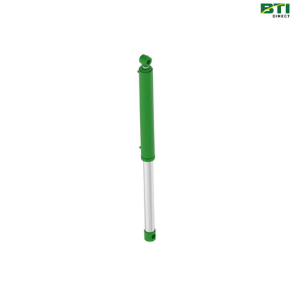 AHC22925: Hydraulic Cylinder