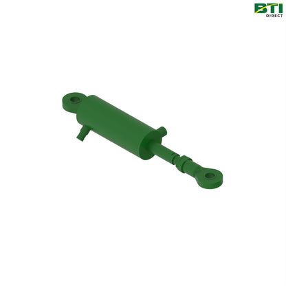 AHC22960: Hydraulic Cylinder