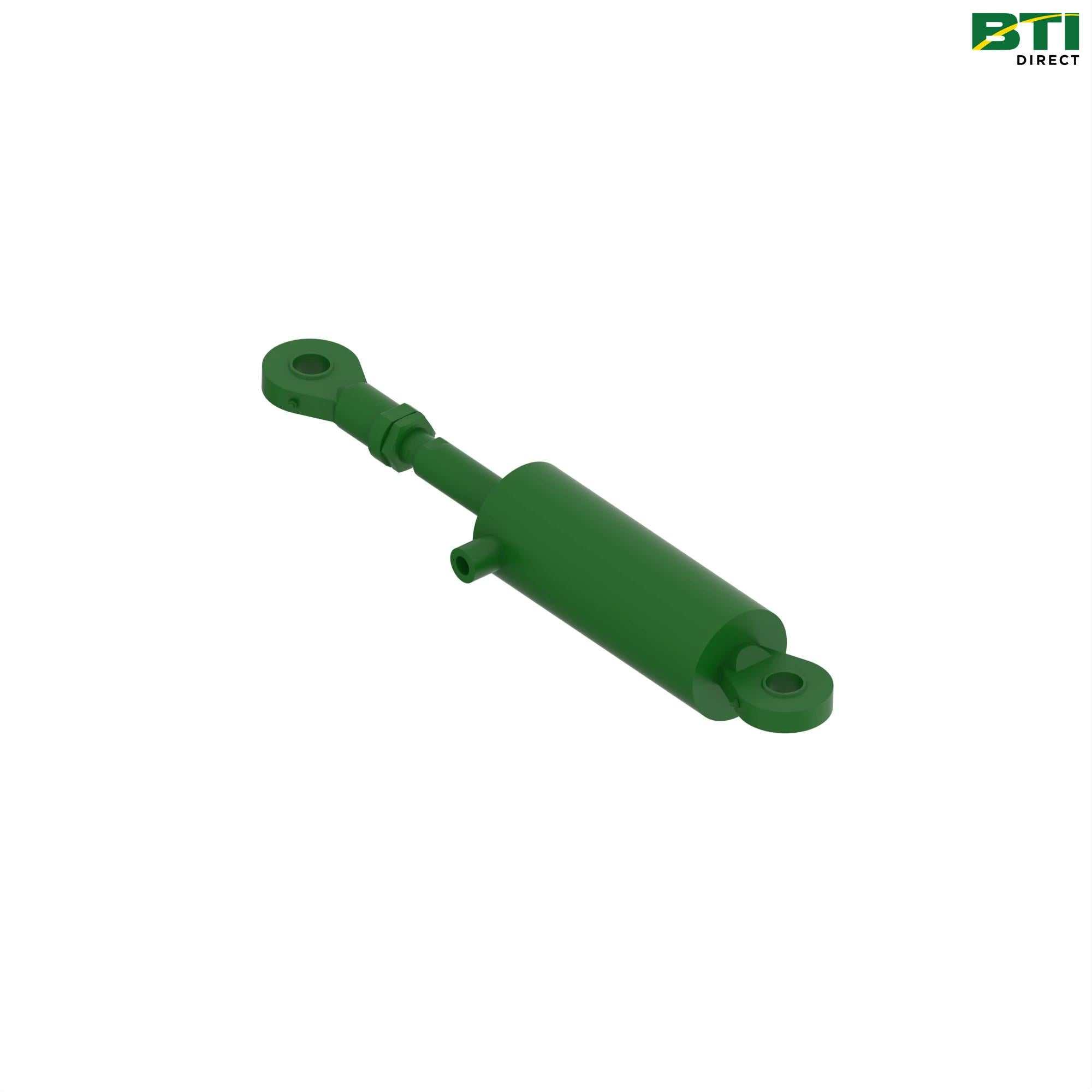AHC22960: Hydraulic Cylinder