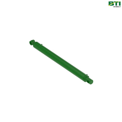 AHC22981: Hydraulic Cylinder