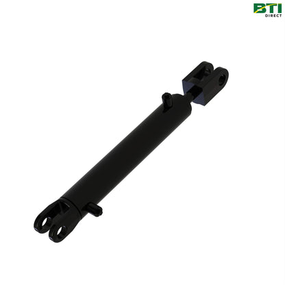 AHC23026: Hydraulic Cylinder