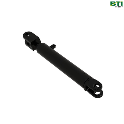 AHC23026: Hydraulic Cylinder