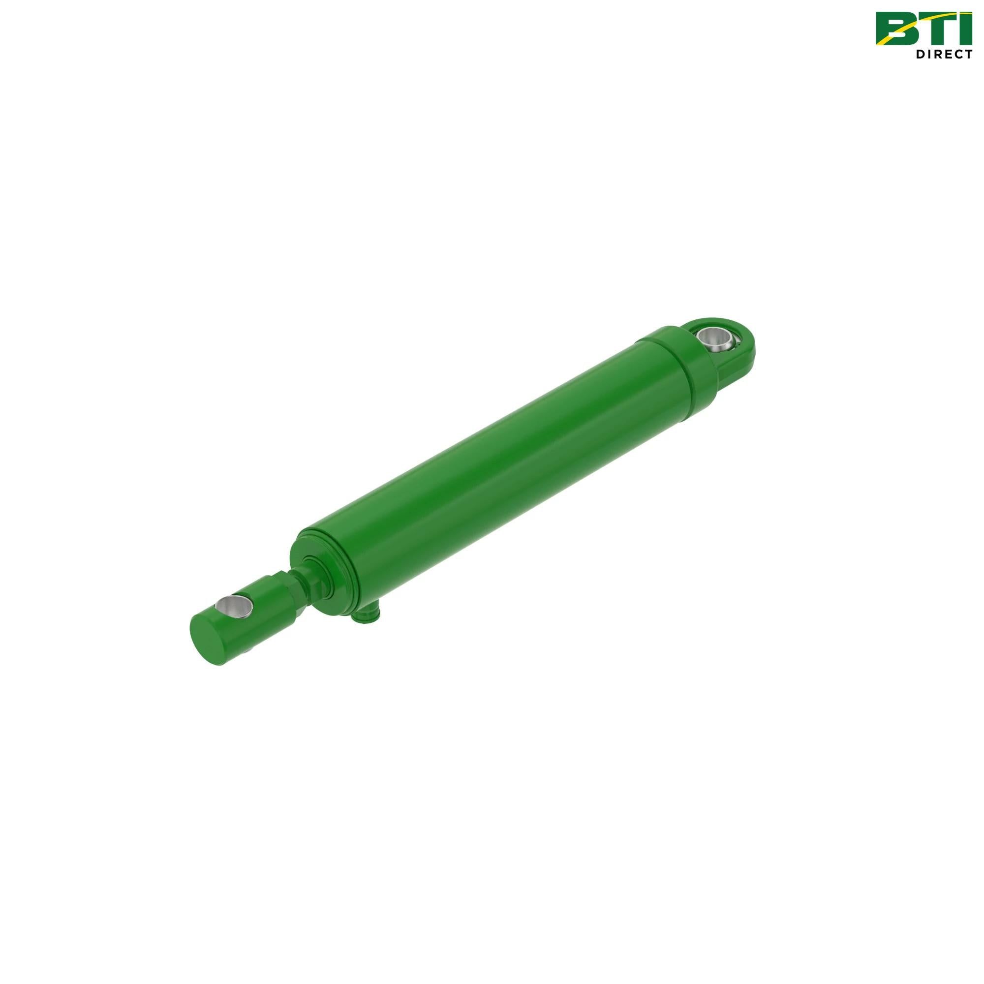 AHC23115: Outer Boom Fold Hydraulic Cylinder
