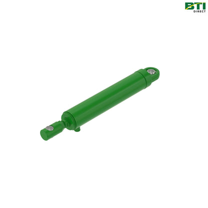 AHC23115: Outer Boom Fold Hydraulic Cylinder