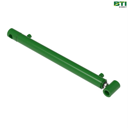 AHC23158: Boom Hydraulic Cylinder