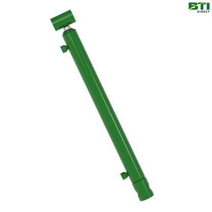 AHC23158: Boom Hydraulic Cylinder
