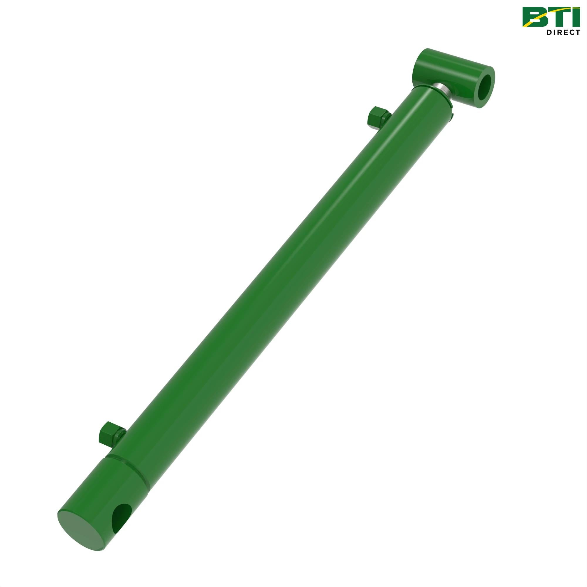 AHC23158: Boom Hydraulic Cylinder
