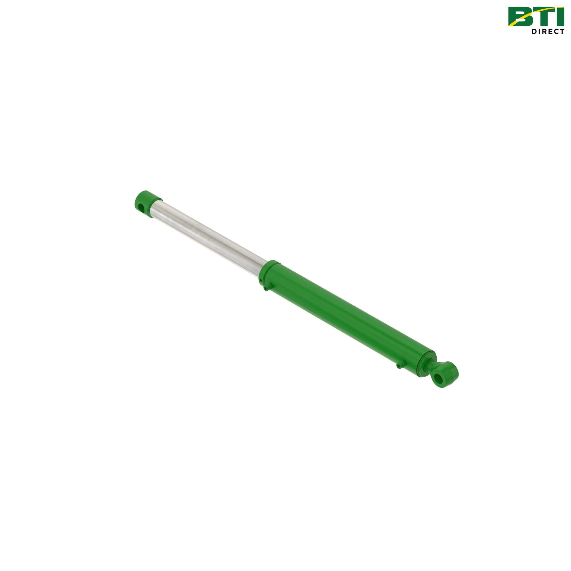 AHC23228: Hydraulic Cylinder
