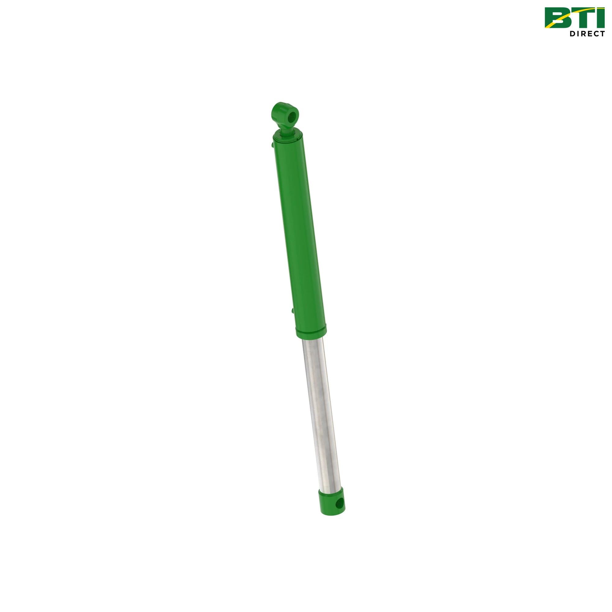AHC23228: Hydraulic Cylinder