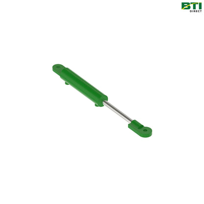 AHC23303: Hydraulic Cylinder