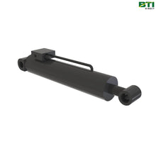  AHC23380: Main Lift Hydraulic Cylinder