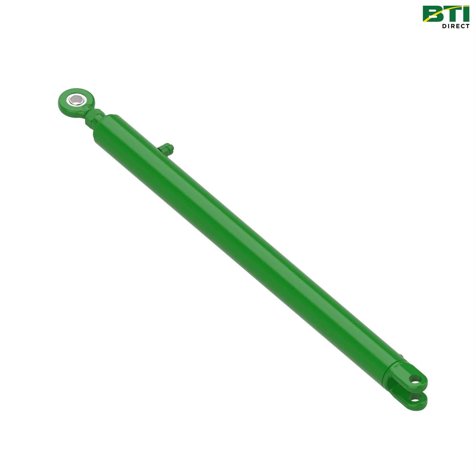AHC23436: Hydraulic Cylinder