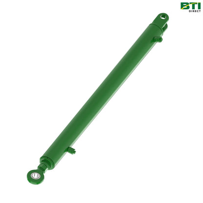 AHC23436: Hydraulic Cylinder