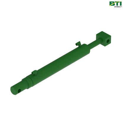 AHC23540: Hydraulic Cylinder