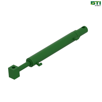 AHC23540: Hydraulic Cylinder