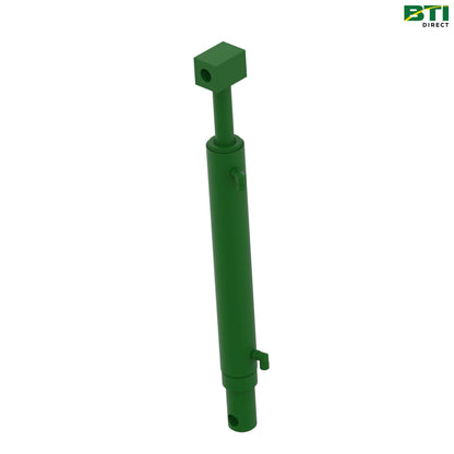 AHC23540: Hydraulic Cylinder