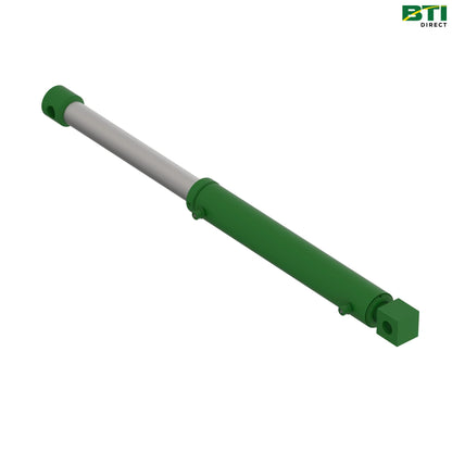 AHC23543: Hydraulic Cylinder
