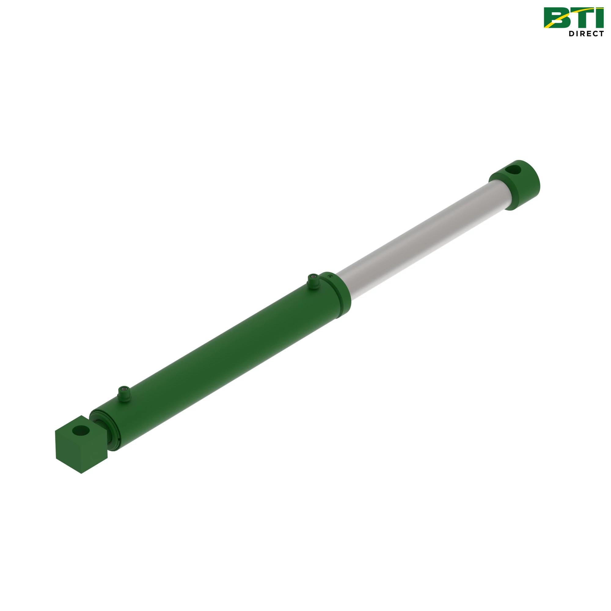 AHC23543: Hydraulic Cylinder