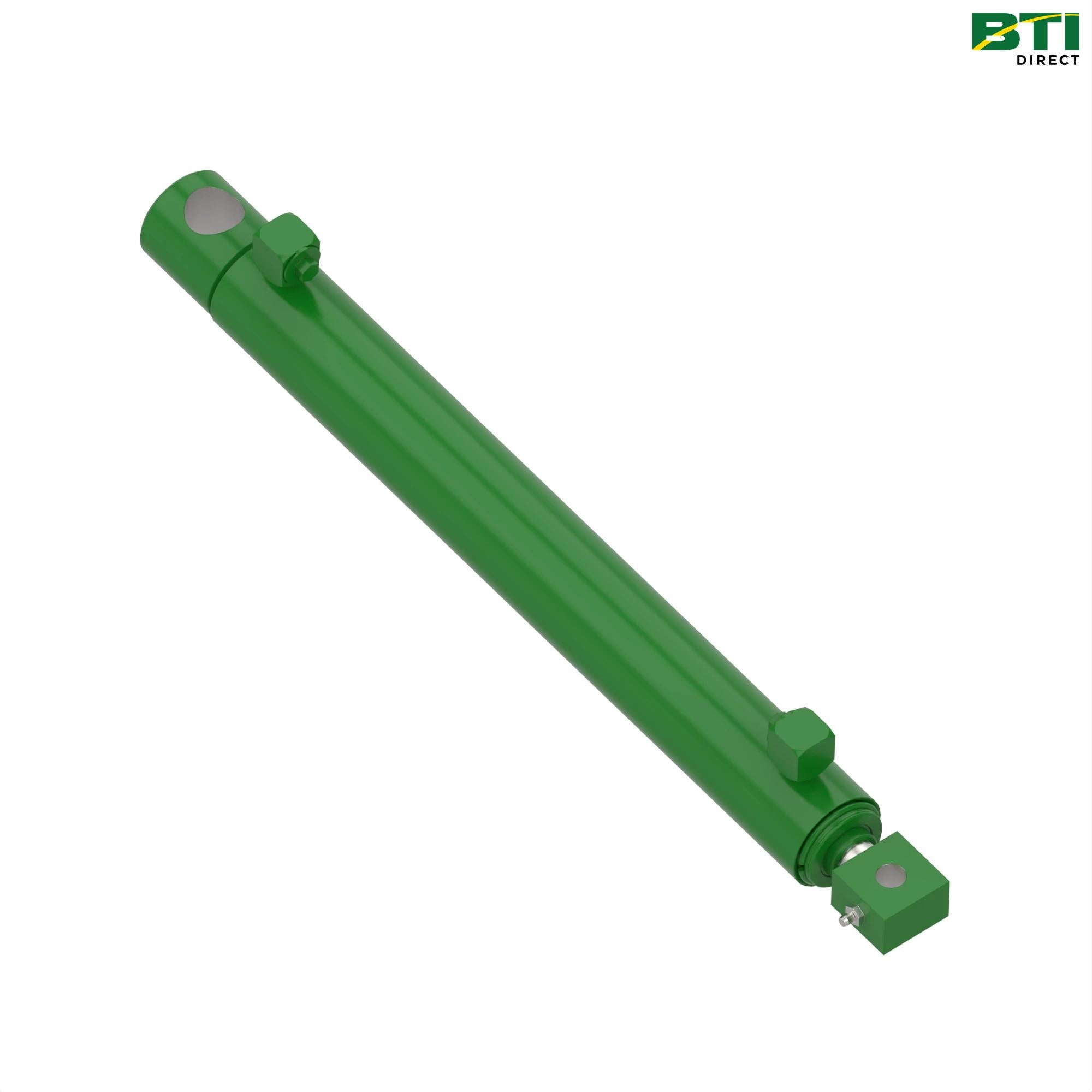 AHC24007: Hydraulic Cylinder