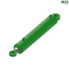 AHC24087: Hydraulic Cylinder