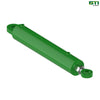 AHC24087: Hydraulic Cylinder