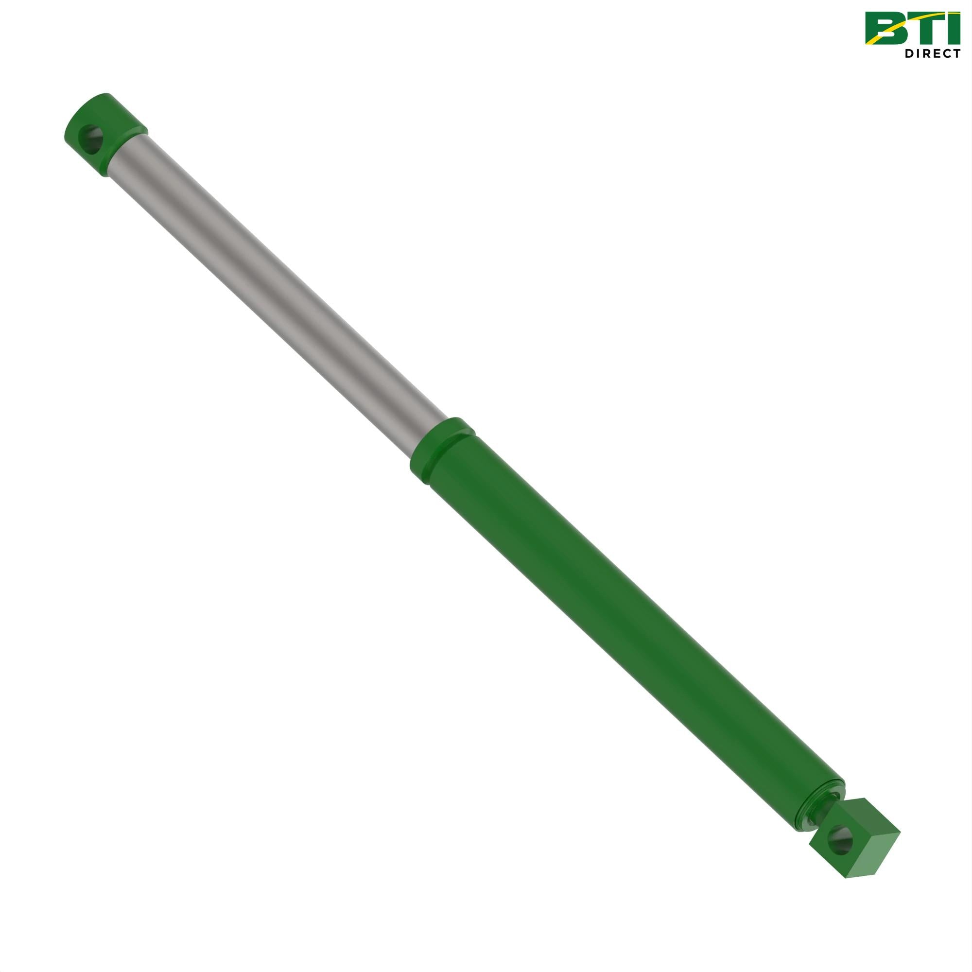 AHC24094: Hydraulic Cylinder