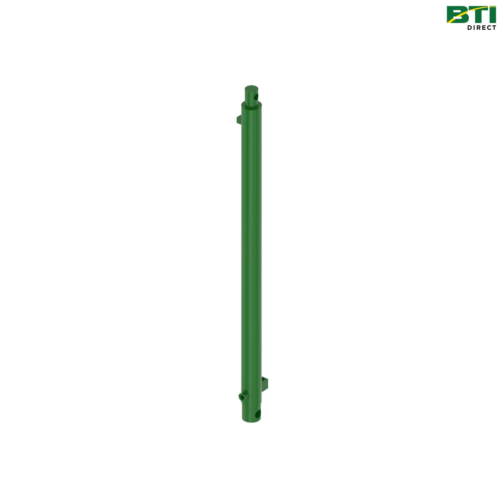 AHC24239: Hydraulic Cylinder