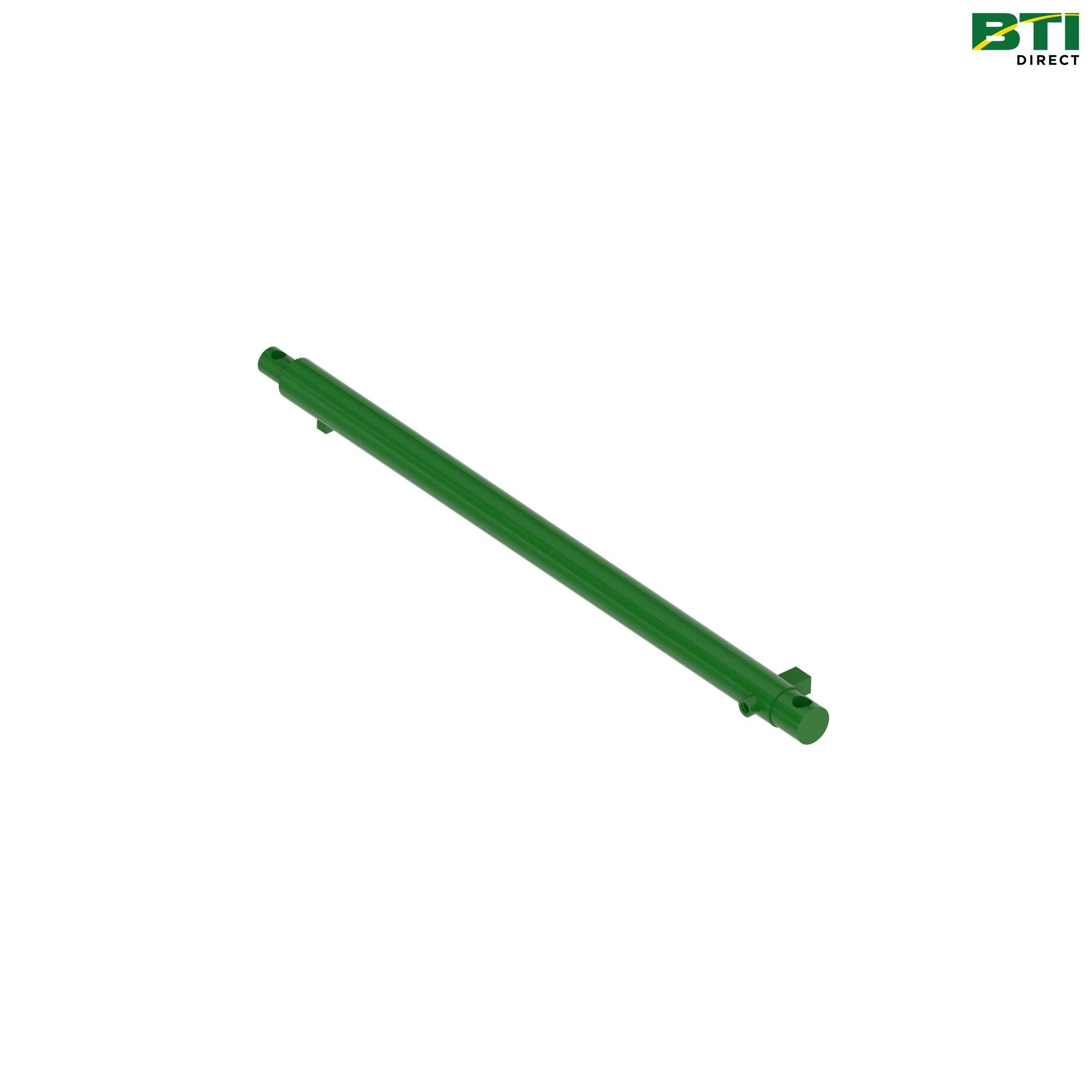 AHC24239: Hydraulic Cylinder