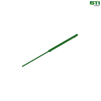 AHC24242: Hydraulic Cylinder