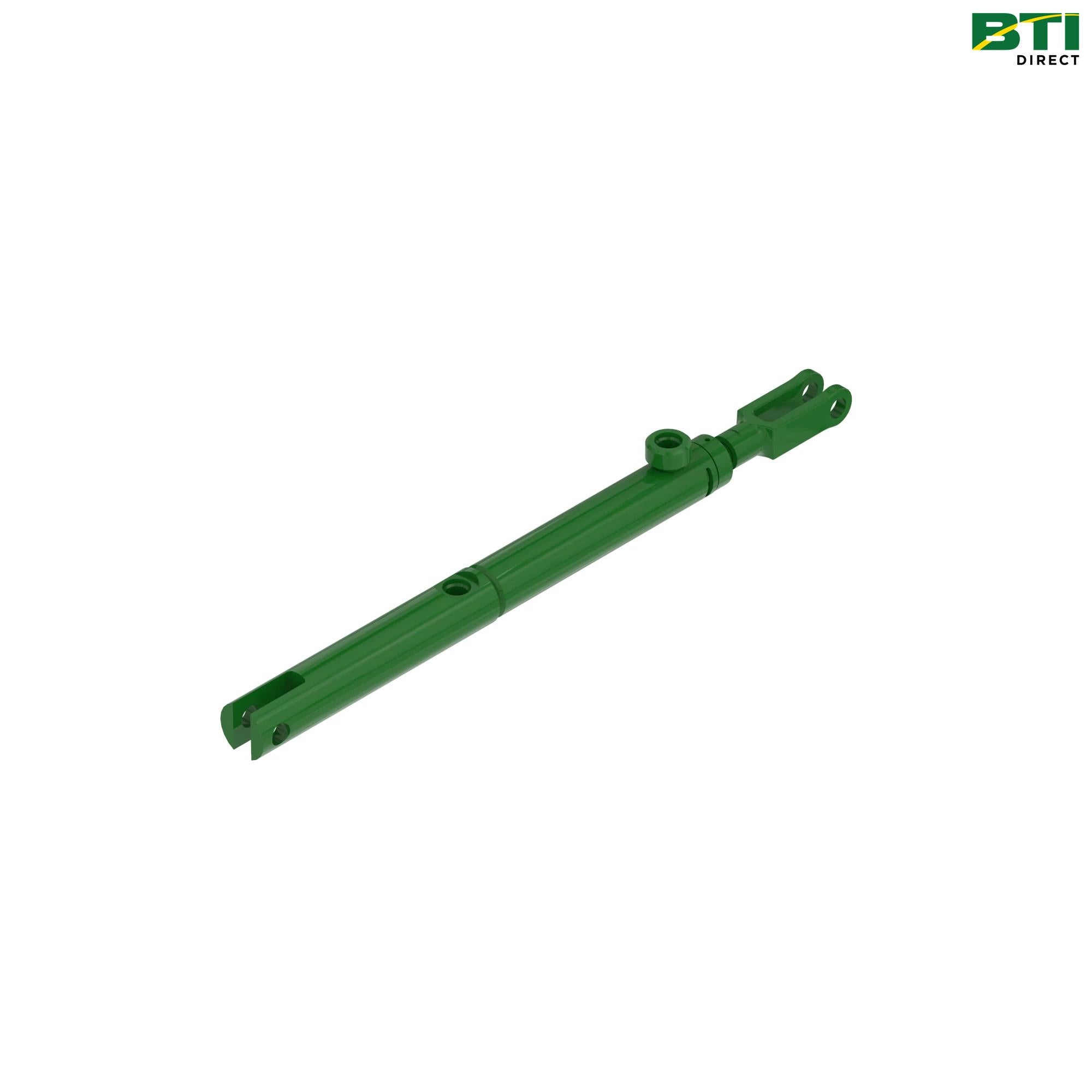 AHC24244: Hydraulic Cylinder
