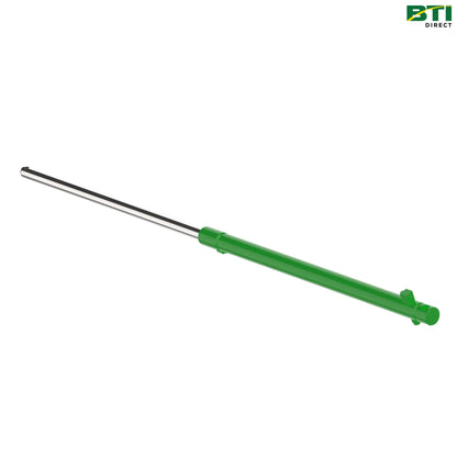 AHC24304: Hydraulic Cylinder