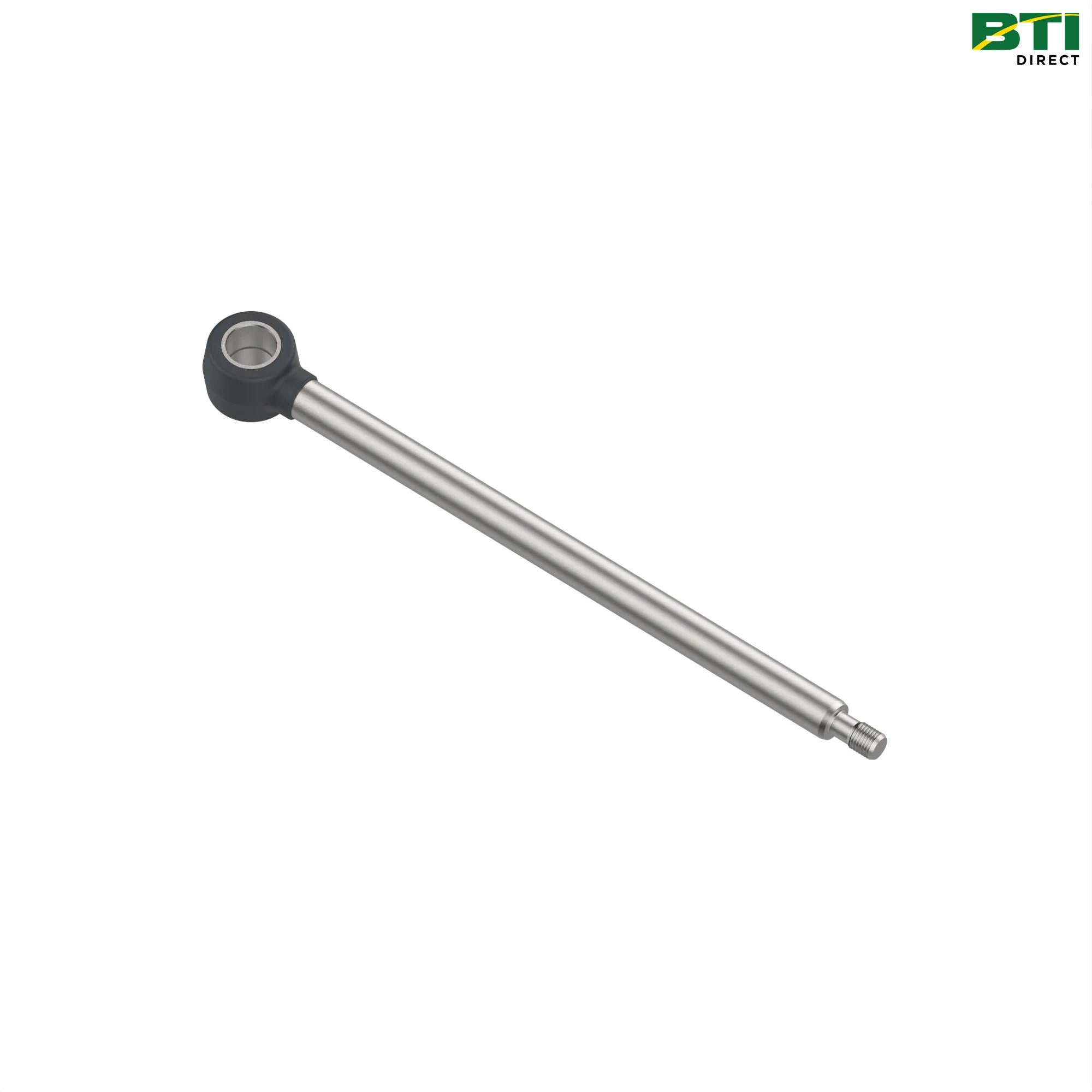 AHC24404: Rod