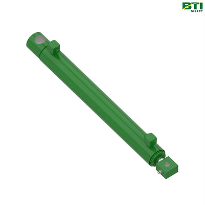 AHC24593: Hydraulic Cylinder