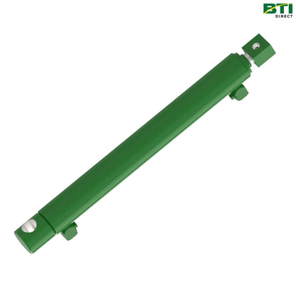 AHC24593: Hydraulic Cylinder