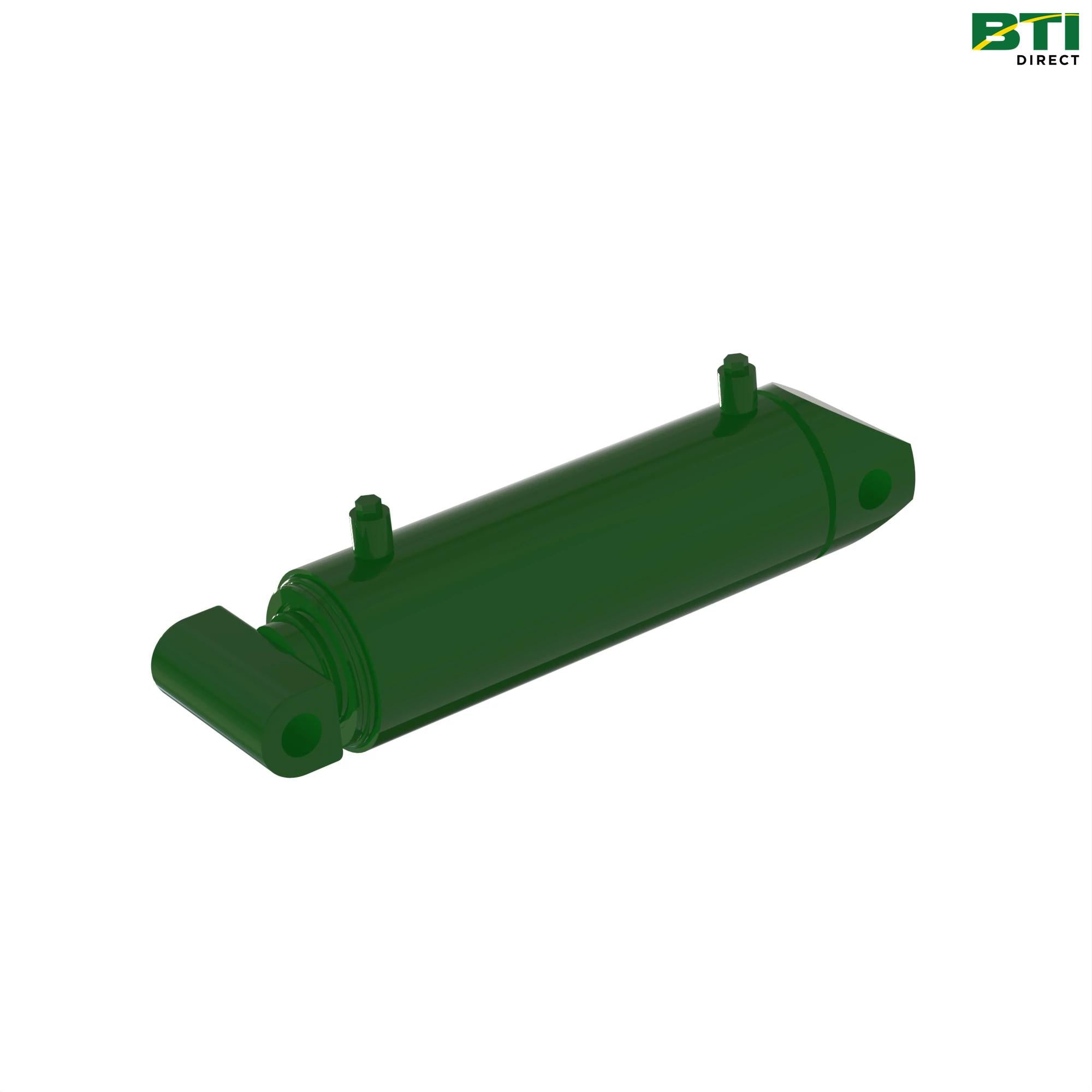 AHC24595: Hydraulic Cylinder