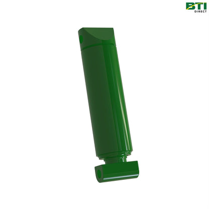AHC24595: Hydraulic Cylinder