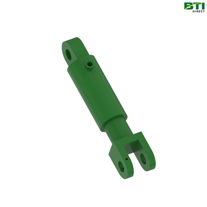 AHC25467: Hydraulic Cylinder
