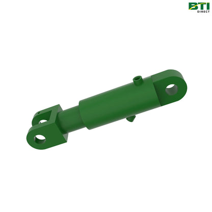 AHC25467: Hydraulic Cylinder