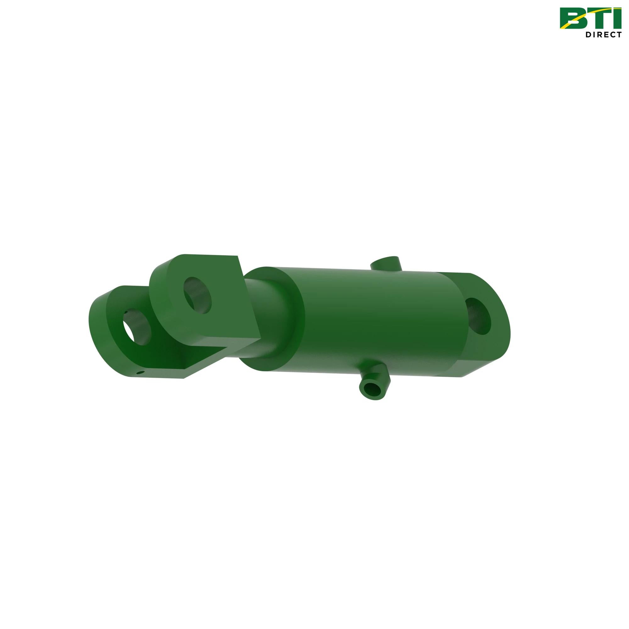 AHC25467: Hydraulic Cylinder