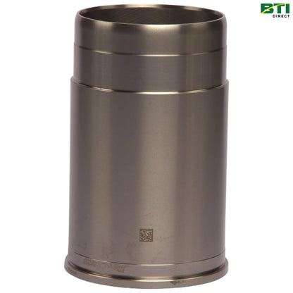 AJ56812: Cylinder Piston-Liner Kit