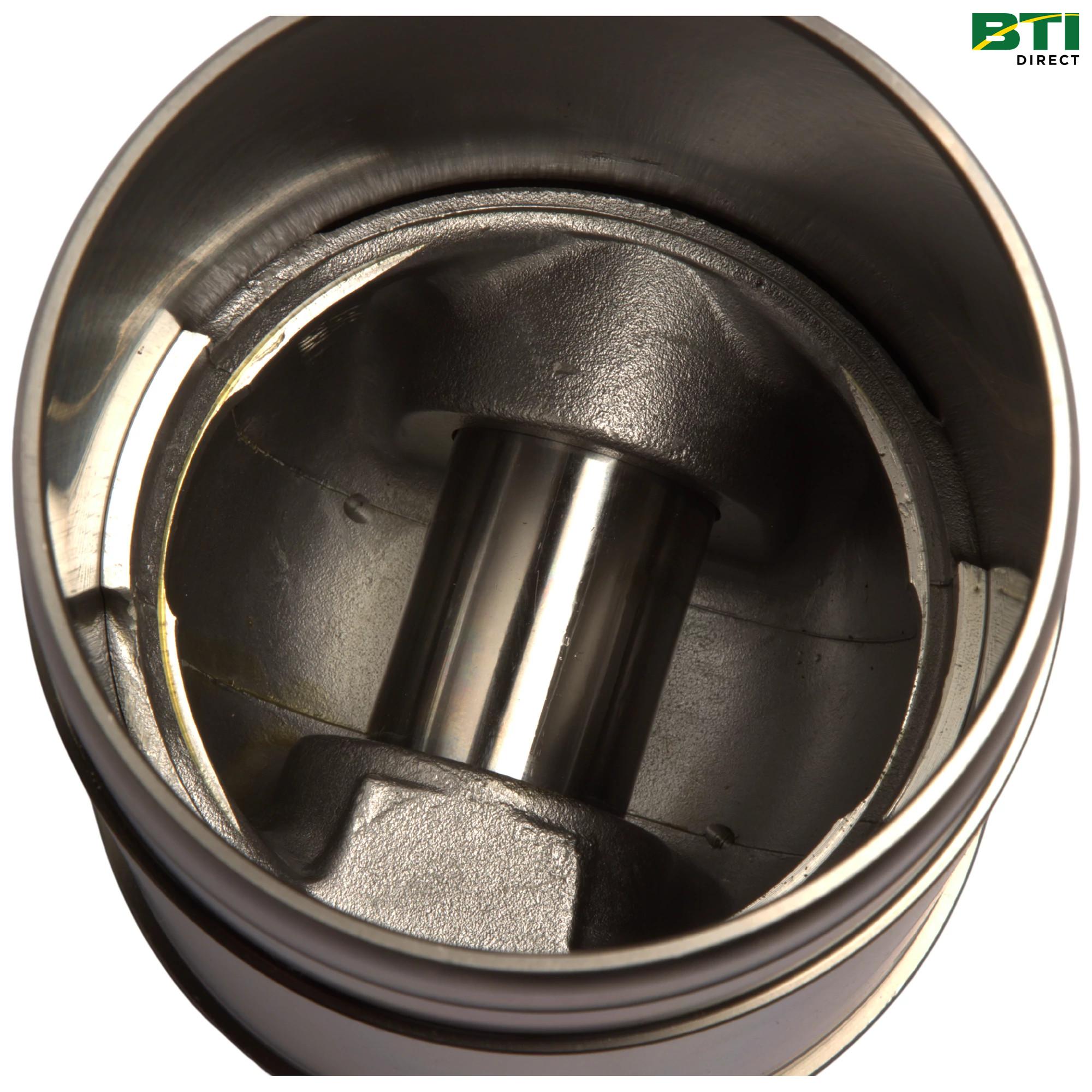 AJ56812: Cylinder Piston-Liner Kit