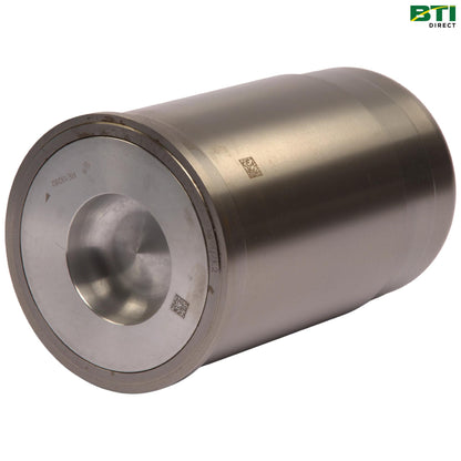 AJ56812: Cylinder Piston-Liner Kit