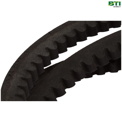 AJ58970: Automotive V Belt