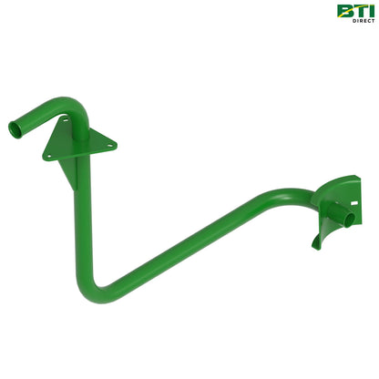 AJ59639: Light Support Bracket