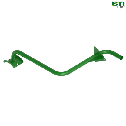 AJ59639: Light Support Bracket