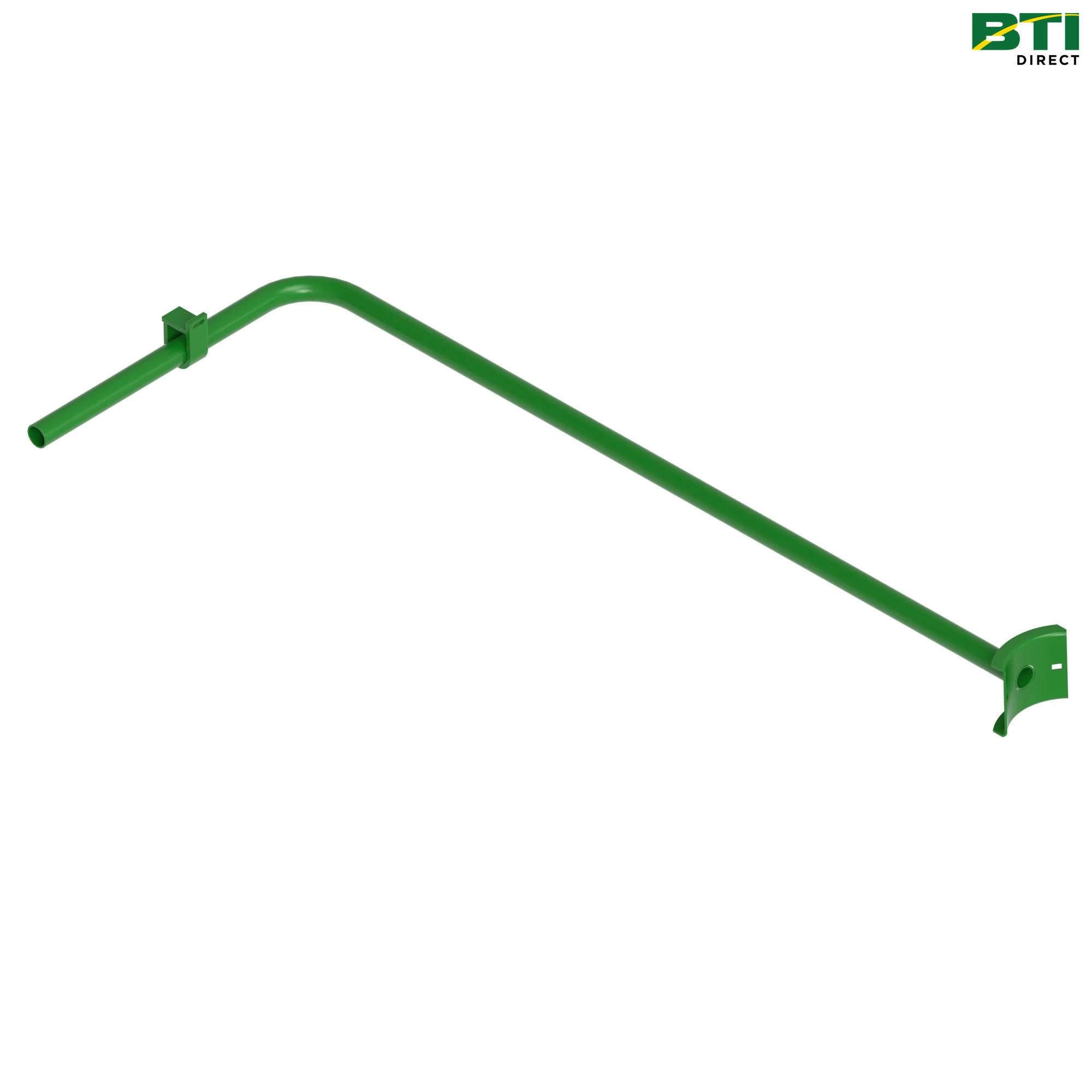 AJ59640: Light Support Bracket