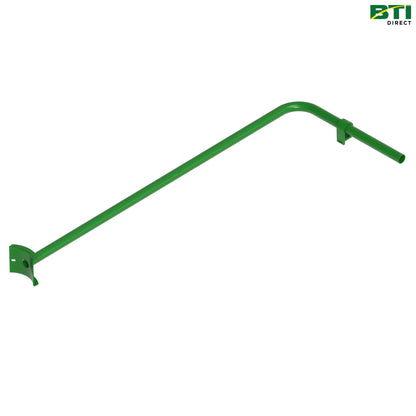 AJ59640: Light Support Bracket