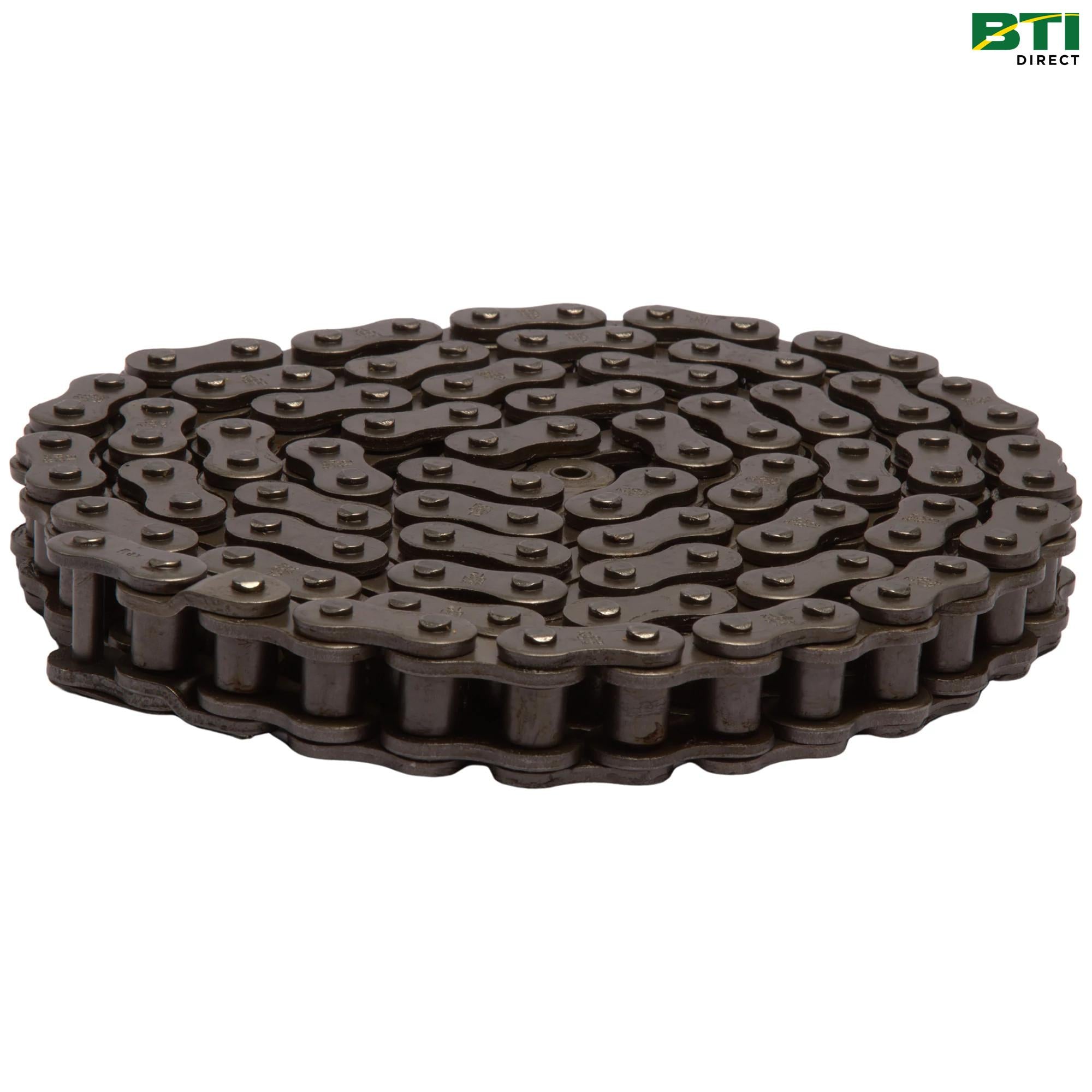 AJ59769: Roller Chain