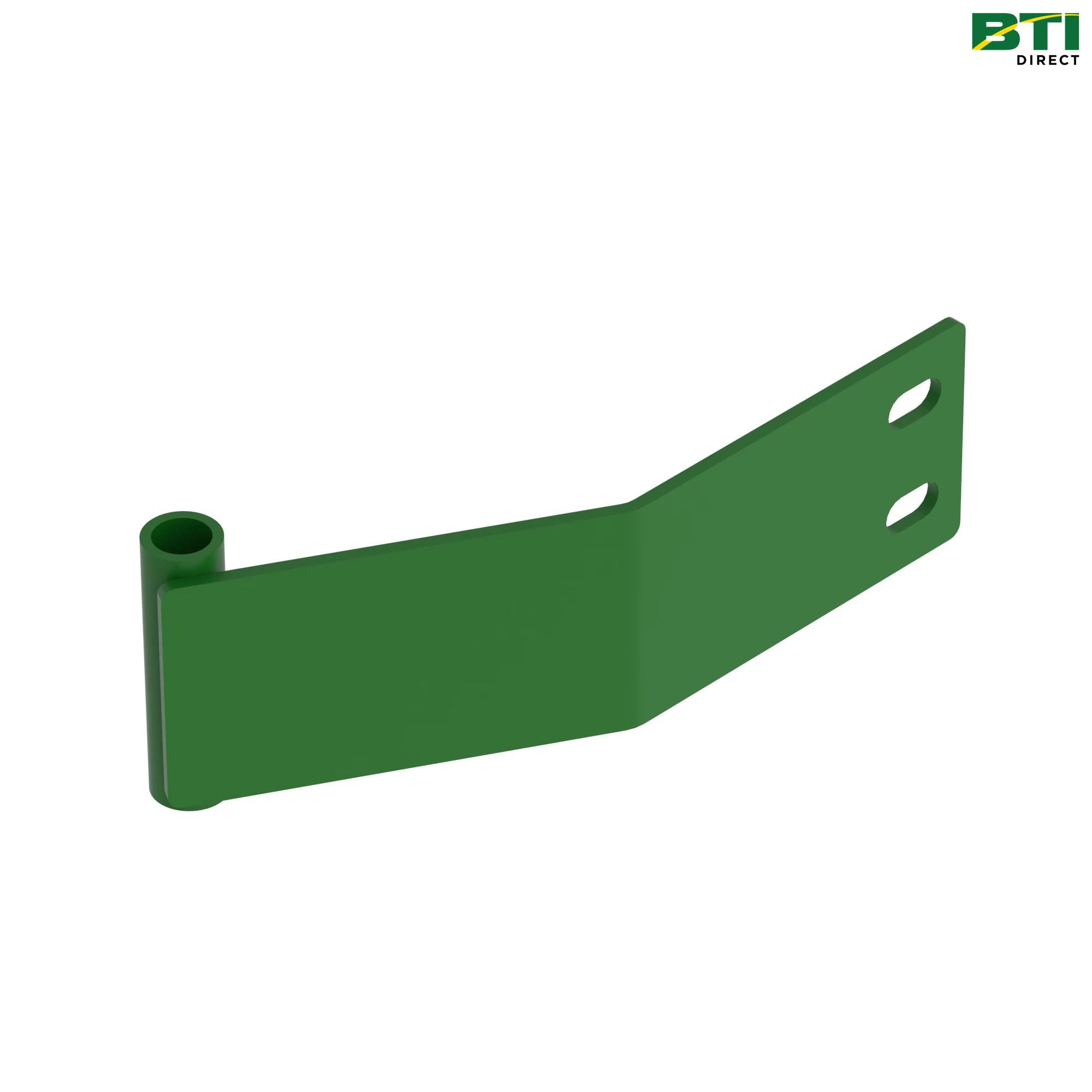 AJ59791: Support Plate