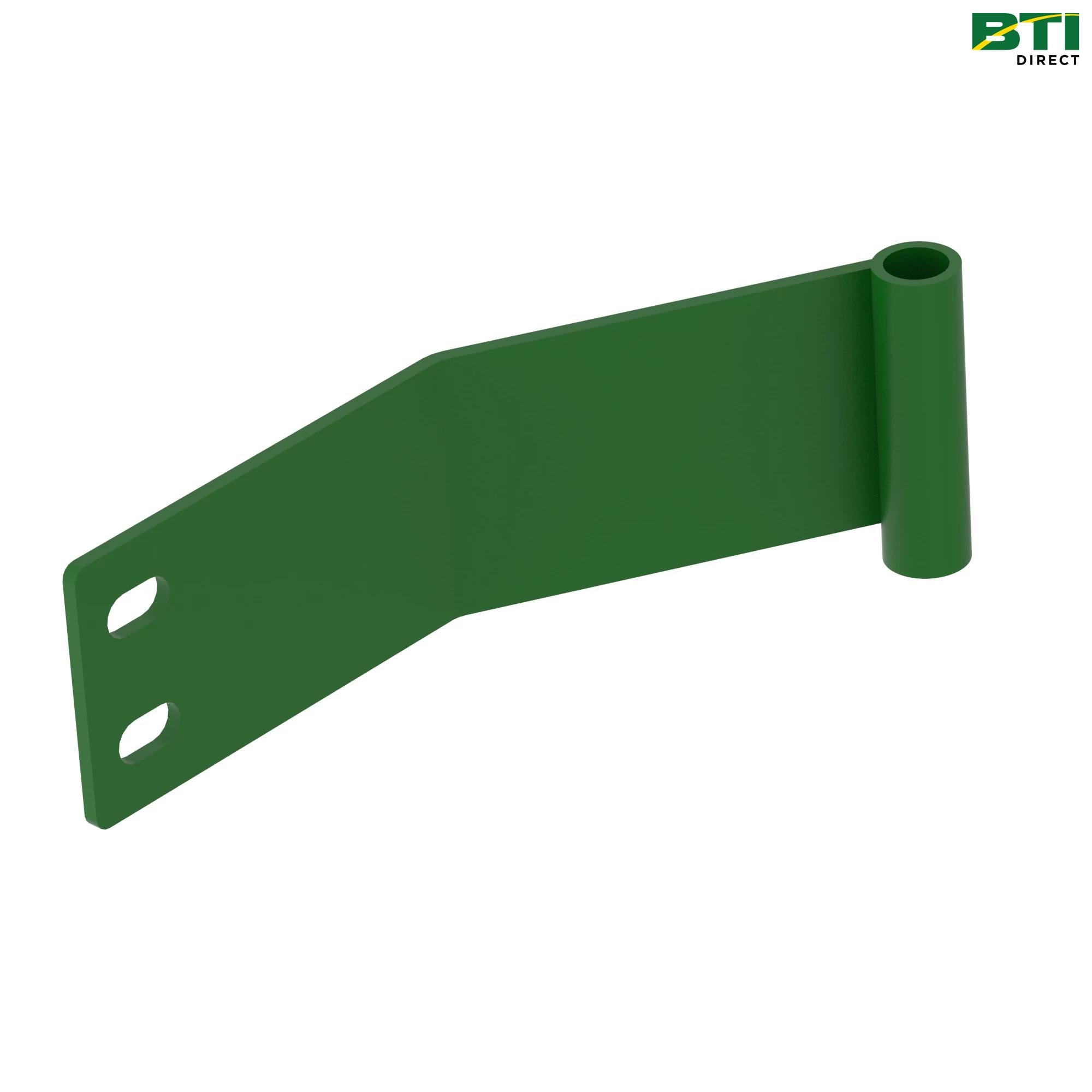 AJ59791: Support Plate